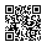 CPR03910R0KE31 QRCode