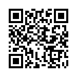 CPR0391R00KE14 QRCode