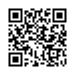 CPR0391R00KE31 QRCode