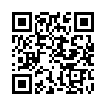 CPR03R1200JE31 QRCode