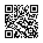 CPR03R1300JE14 QRCode