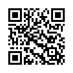 CPR03R1500JE14 QRCode