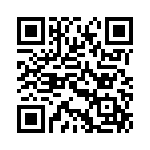 CPR03R2200JE14 QRCode