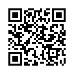 CPR03R5600JE31 QRCode