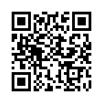 CPR03R6200KE14 QRCode