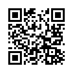 CPR03R9100JE31 QRCode