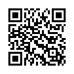 CPR05100R0JB14 QRCode