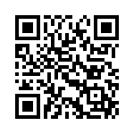 CPR05120R0JB14 QRCode