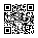 CPR0513R00KE14 QRCode