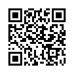 CPR0516R00JE14 QRCode