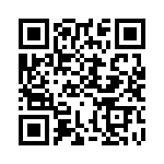 CPR0516R00JE31 QRCode