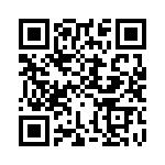 CPR0518R00JE31 QRCode