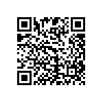 CPR051K200JE6630 QRCode