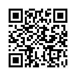 CPR051R000JE14 QRCode