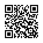 CPR051R200JE14 QRCode