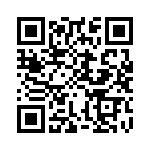 CPR051R200KE31 QRCode