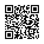 CPR051R300KE31 QRCode