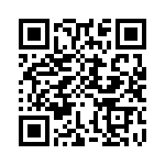 CPR051R500JB14 QRCode