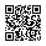 CPR051R500JE31 QRCode