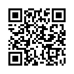 CPR05240R0JE31 QRCode