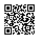 CPR05240R0KE31 QRCode