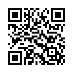 CPR052R200JE31 QRCode