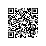 CPR052R200JE6630 QRCode