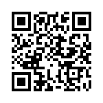 CPR05300R0JE14 QRCode