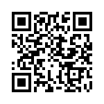 CPR05330R0JE14 QRCode