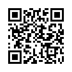 CPR05330R0KE14 QRCode