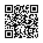 CPR0536R00JE31 QRCode