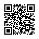 CPR05390R0JB14 QRCode