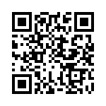 CPR05390R0JE31 QRCode