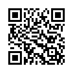 CPR0539R00JB14 QRCode