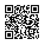 CPR0539R00JE14 QRCode