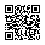 CPR053R000JE14 QRCode