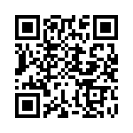 CPR053R000JE31 QRCode