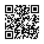 CPR053R300JE31 QRCode