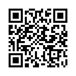 CPR053R600JB14 QRCode