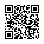 CPR0543R00JE14 QRCode