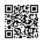 CPR0543R00KE14 QRCode