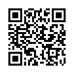 CPR05470R0JE31 QRCode