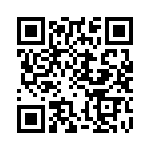 CPR05510R0KE31 QRCode