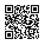 CPR0551R00JE14 QRCode