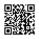 CPR0551R00KE14 QRCode