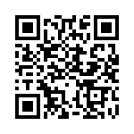 CPR0556R00KB14 QRCode