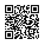 CPR055R600JB14 QRCode