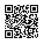 CPR055R600KE14 QRCode