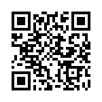 CPR05620R0KE31 QRCode