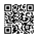 CPR0562R00JE31 QRCode